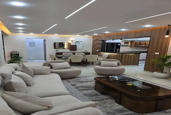 116481453 - Property Image 3