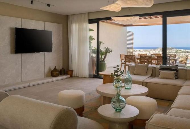 8624003 - الصورة الرئيسية للعقار