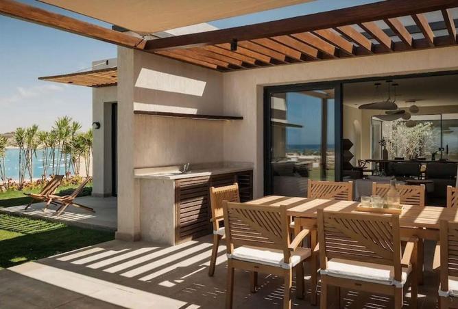 8624003 - صورة العقار 3