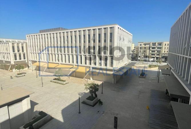 8604771 - صورة العقار 2