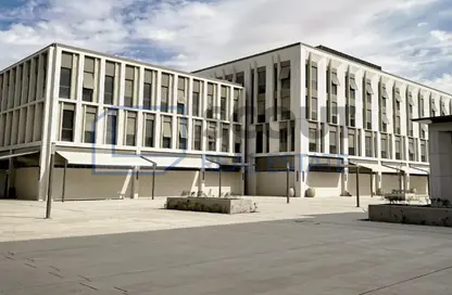 مساحات مكتبية - غرفة نوم - 1 حمام للبيع في ميفيدا - كمبوندات التجمع الخامس - التجمع الخامس - مدينة القاهرة الجديدة - القاهرة