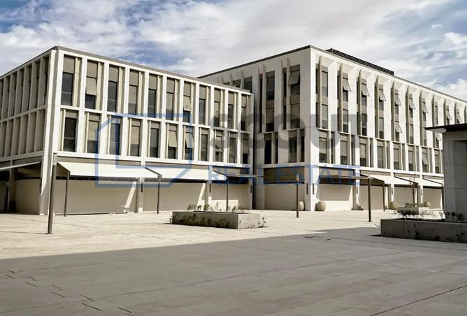 8604771 - الصورة الرئيسية للعقار