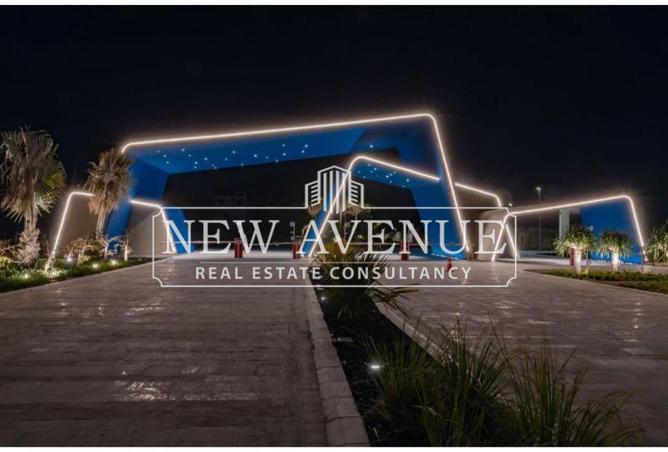 62406947 - Property Image 2