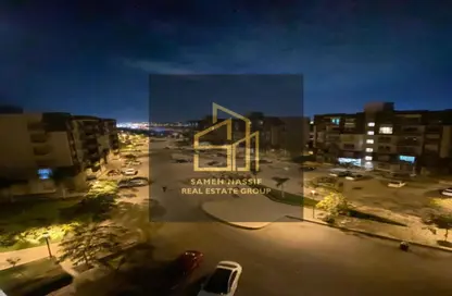 شقة - 2 غرف نوم - 1 حمام للايجار في پريڤادو - مدينتي - القاهرة شقة - 2 غرف نوم - 1 حمام للايجار في پريڤادو - مدينتي - القاهرة