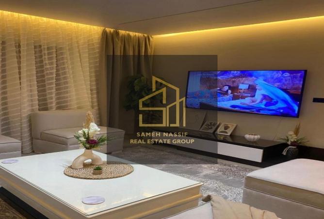 8539469 - Property Image 2