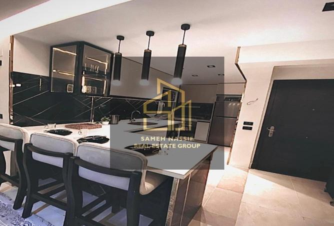 8539469 - Property Image 3