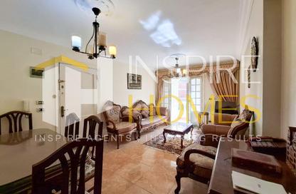 Apartment - 2 Bedrooms - 1 Bathroom for rent in Sidi Gaber - Hay Sharq - Alexandria Apartment - 2 Bedrooms - 1 Bathroom for rent in Sidi Gaber - Hay Sharq - Alexandria