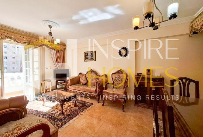 66960368 - Property Image 3