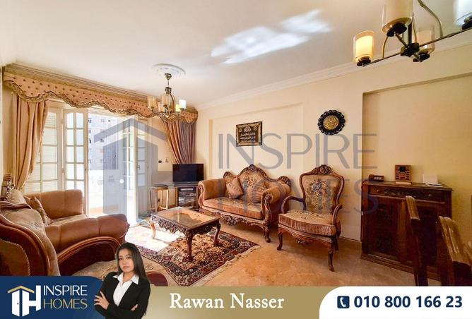 66960368 - صورة العقار 3