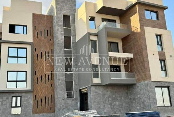 103475654 - Property Main Image