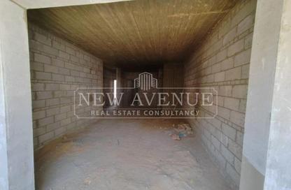 Apartment - 3 Bedrooms - 2 Bathrooms for sale in Acasa - 5th Settlement Compounds - The 5th Settlement - New Cairo City - Cairo