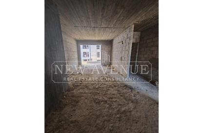 Apartment - 3 Bedrooms - 2 Bathrooms for sale in Acasa - 5th Settlement Compounds - The 5th Settlement - New Cairo City - Cairo