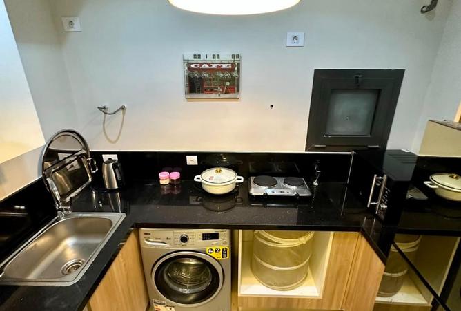 91293306 - Property Main Image