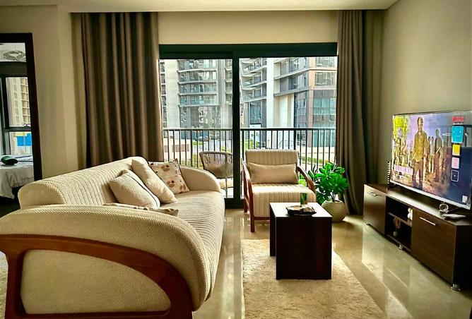 91293306 - Property Image 3