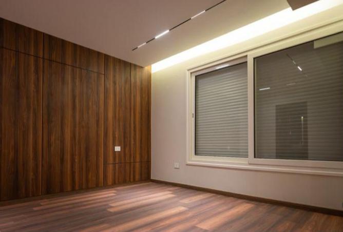 2OaBCDyoQMq - Property Image 2