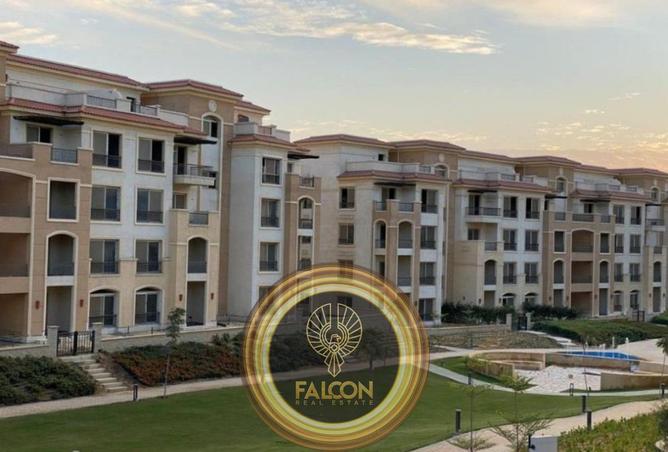 62404719 - صورة العقار 2