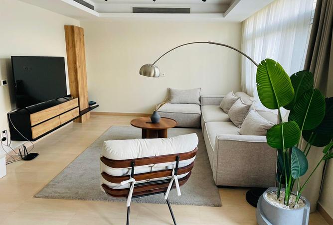 68007434 - Property Image 2