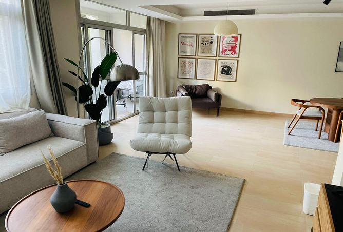 68007434 - Property Image 3