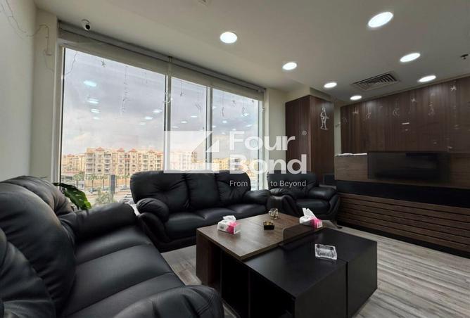 99115502 - الصورة الرئيسية للعقار