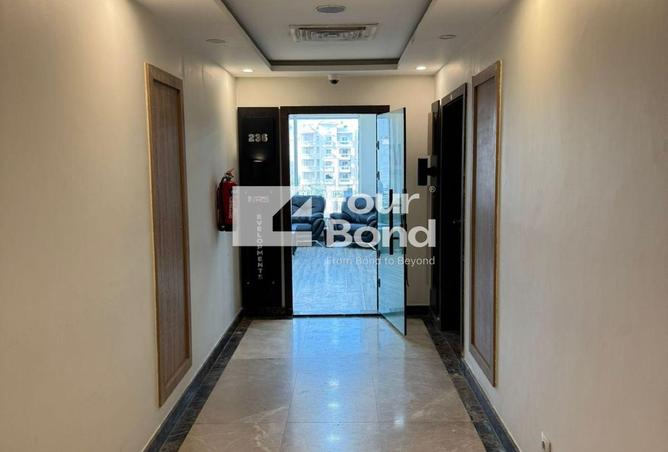 99115502 - صورة العقار 2