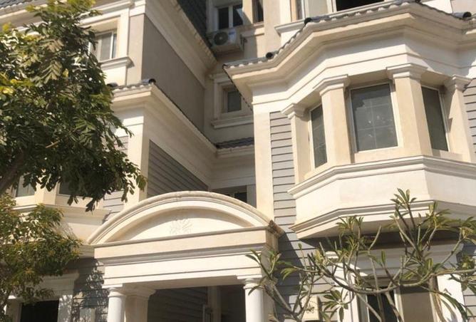 8687151 - الصورة الرئيسية للعقار