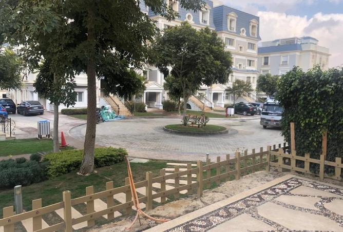 8687151 - صورة العقار 2