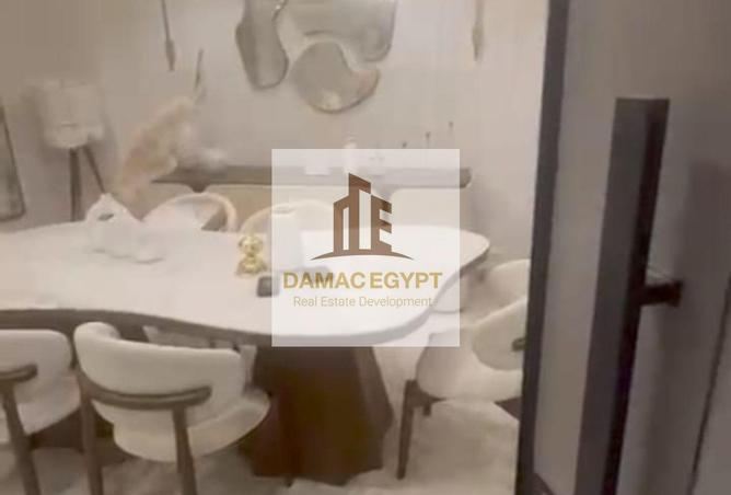 93527018 - Property Image 2