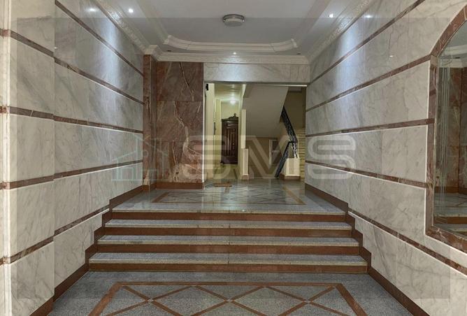 71658148 - Property Image 2