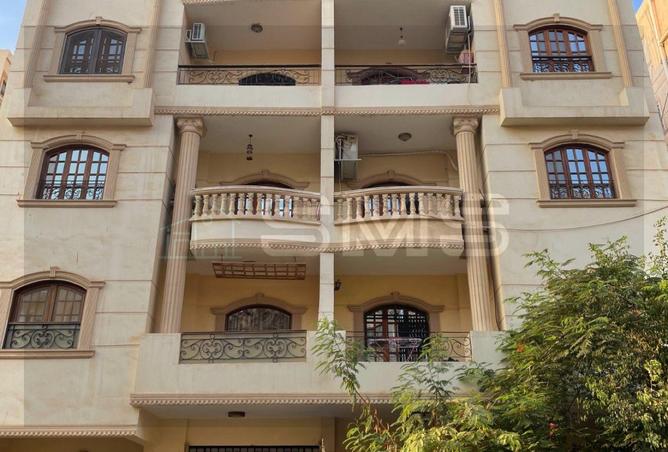71658148 - Property Main Image