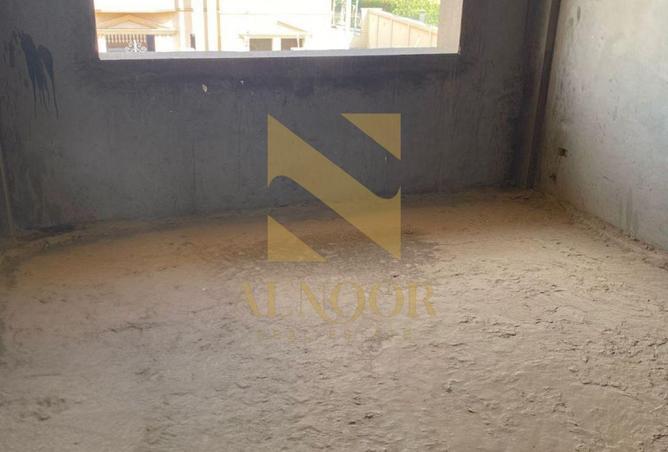 60711505 - صورة العقار 3