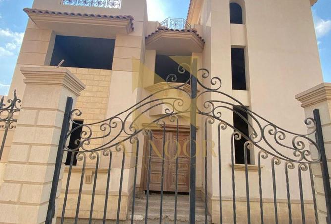 60711505 - صورة العقار 2