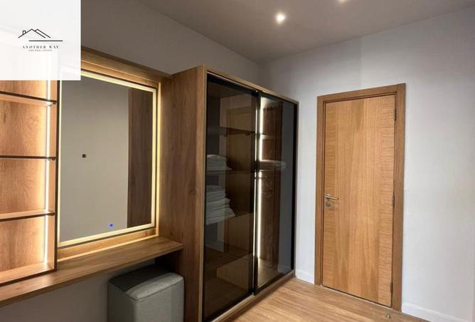 59994291 - Property Main Image