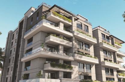 Duplex - 4 - 3 for sale in DeJoya Residence - New Zayed City - Sheikh Zayed City - Giza Duplex - 4 - 3 for sale in DeJoya Residence - New Zayed City - Sheikh Zayed City - Giza