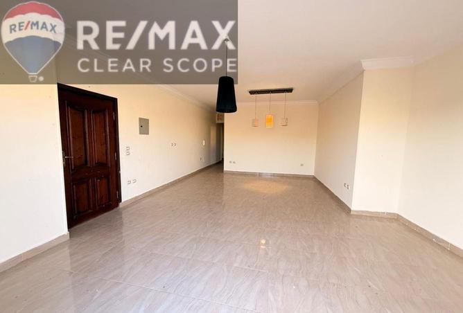 59745222 - Property Image 2