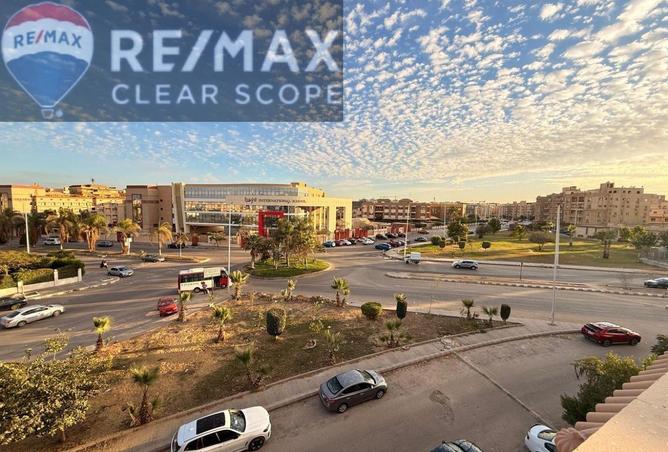 59745222 - Property Image 3