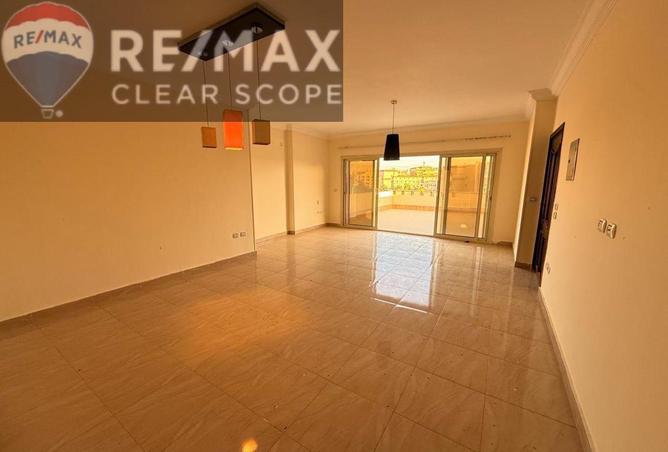 59745222 - Property Main Image