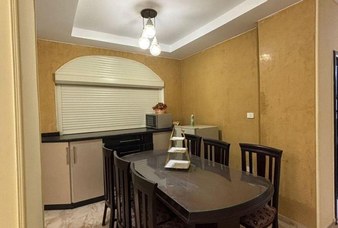 64396069 - Property Image 3