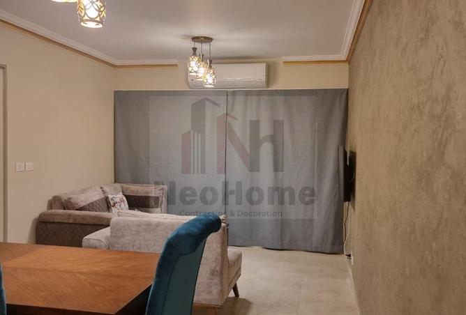 75125988 - صورة العقار 3