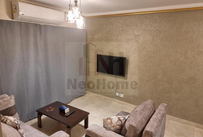 75125988 - صورة العقار 2