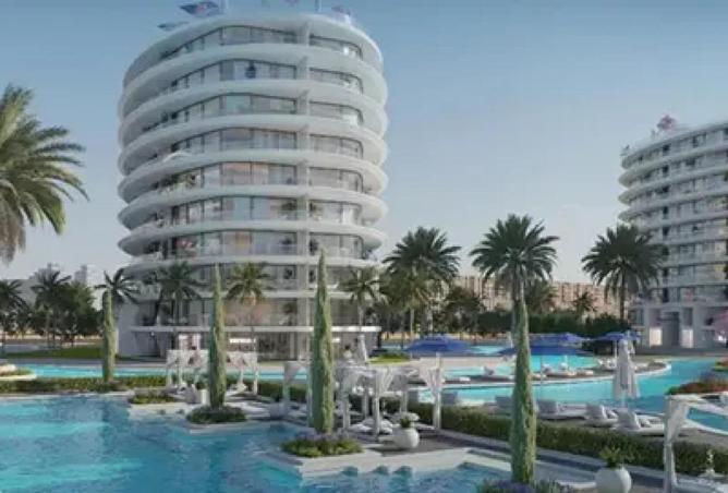89246848 - Property Image 3