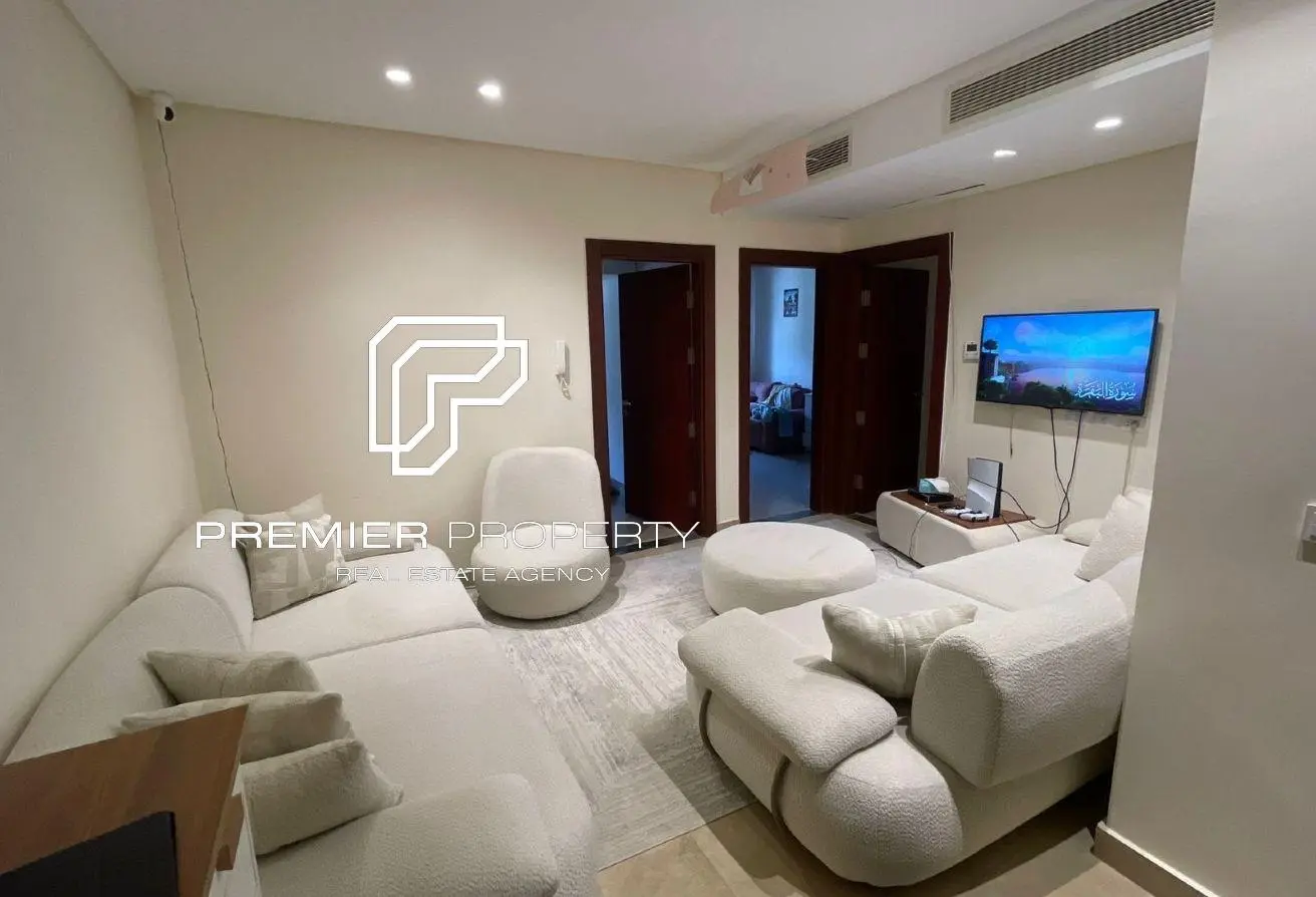 112706461 - Property Main Image