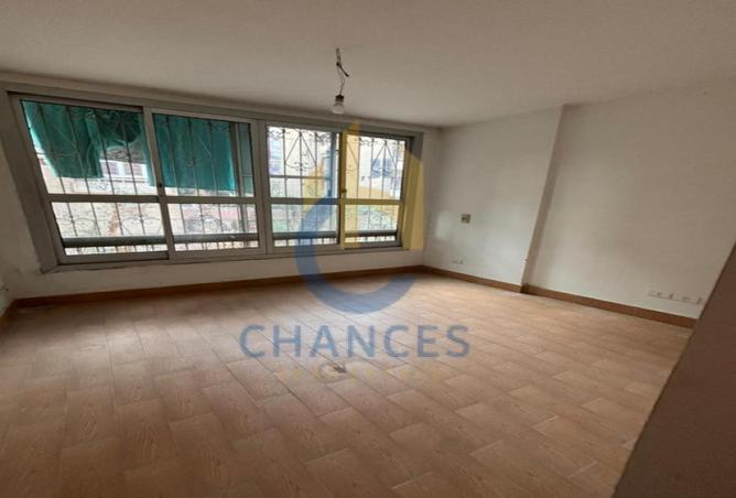 8656265 - الصورة الرئيسية للعقار