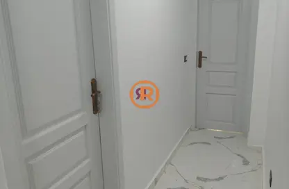 Apartment - 3 Bedrooms - 2 Bathrooms for rent in The 5th Settlement - New Cairo City - Cairo