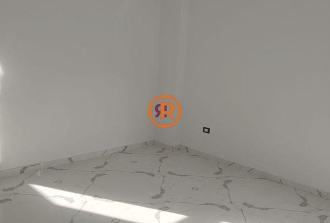 53467812 - Property Image 3