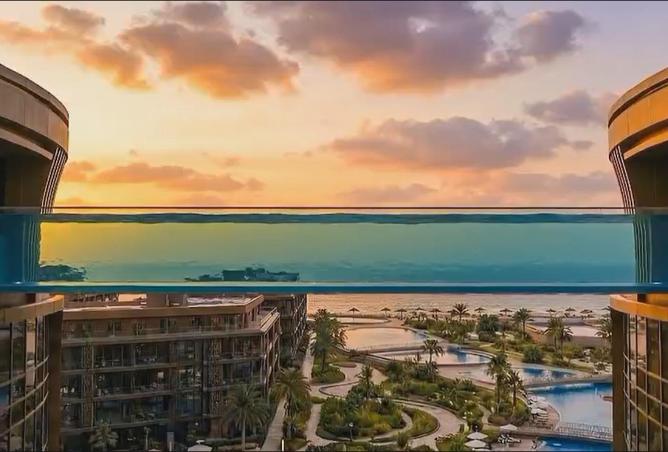 53467775 - صورة العقار 2