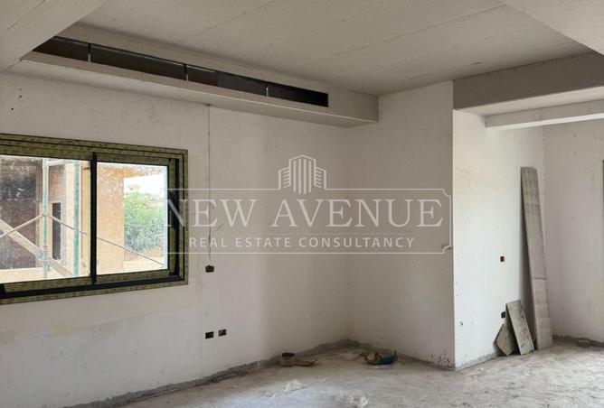 97711046 - Property Image 2