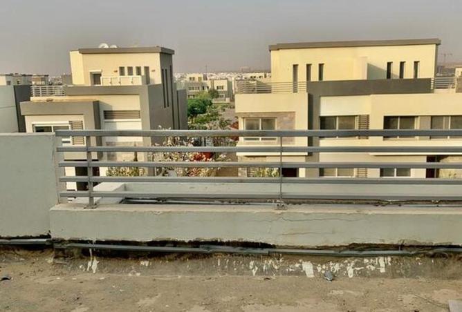 75674251 - صورة العقار 3