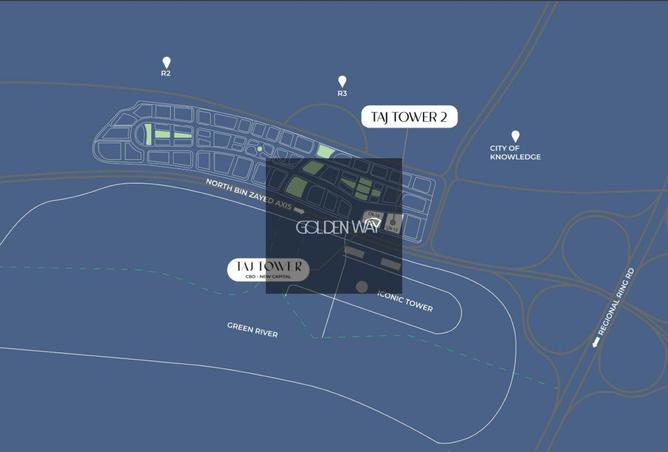 8611721 - Property Image 3