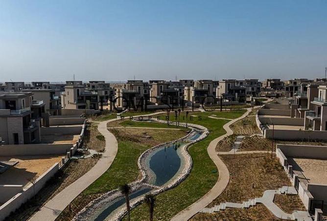 61202650 - صورة العقار 3