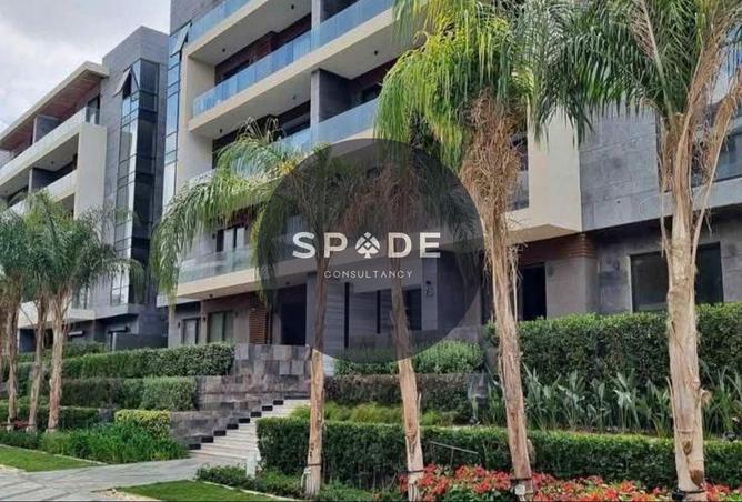 97146467 - Property Main Image